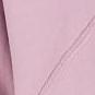 Xperior Climawarm+ Ventknit Damen Hoodie 1