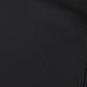 Radical Polartec Damen Fleecejacke 1