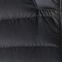 Down Sweater Vest Herren Daunenweste 3