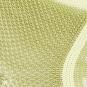 Merino Blend Run+ Ultralight Micro Damen Laufsocken 2