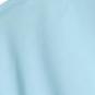 Powstar Damen Skijacke 1