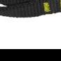 Slinger Leash Eispickel-Leine 1