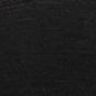 Merino Lightweight Sturmhaube 1