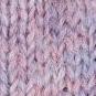 Philia  Fingerhandschuhe 3