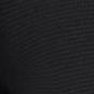 Puez Dry Tee W 1