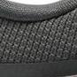 Callsign Horizon Low Gore-Tex Herren Sneaker 2