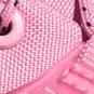 Skychaser GORE-TEX Damen Multifunktionsschuhe 1