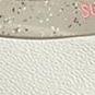 Supernova Rise 3 Damen Laufschuhe 1