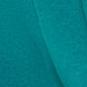 Idris Damen Fleecejacke 2