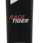 Racetiger SC White + vMotion 11 25/26 Alpinski 1