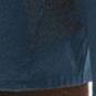 Unlimited Dri-Fit Herren Shorts 4