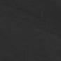 Style Radiana  Herren Skijacke 1