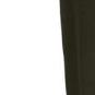 Dirtbag  Herren Kletterhose 1