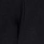 Climate Shirt Damen Laufshirt 1