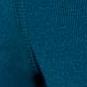 Merino 260 Tech Damen Funktionsshirt 1