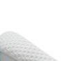 Omni Multi-Court Kinder Sneaker 1