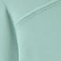 Capilene Silkweight Hoody Kinder Longsleeve 1