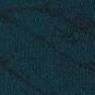 Performance Warm Blackcomb Base Layer Herren Funktionsshirt 1