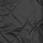 Swisswool Piz Vial  Damen Isolationsweste 1