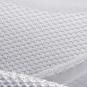 Cloud X 5 Herren Trainingsschuhe 2