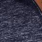 Tech Twist Halfzip  Damen Longsleeve 1