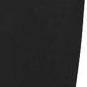 Techfit  Kinder Leggings 1