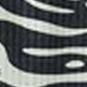 Bless Up Herren Laufshirt 1