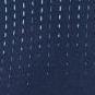 Performance Warm Base Layer Herren Funktionsshirt 2