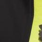 Unstoppable Fleece Herren Hoodie 1