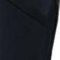 Outdoor Cargo Herren Hose 1