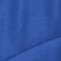 Ortles Hybrid TirolWool® Damen Isolationsweste 2