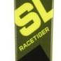 RACETIGER JR PRO + 7.0 VMOT JR R BLK 24/25 1