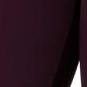Road High Waist Damen Lauftights 1