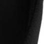 Alpine Softshell Herren Laufhose 1