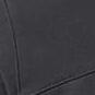 Roccia II Herren Softshelljacke 1