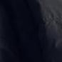Ortler Metawool 60 Reversible Damen Isolationsjacke 1