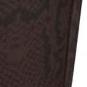 Optimé Power Snake  Damen Leggings 1