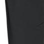 Pedroc 2 Dst 2/1 Pant M 1