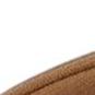 Oxford Bloom Herren Zehentrenner 1