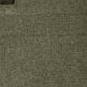 Buck  Herren Fleecejacke 2
