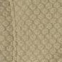 Textured Herren Fleeceweste 1