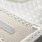 Zoom Vomero 5 SE Herren Sneaker 1