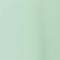 Selun FL Tank Top Women 1
