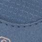 Innox Evo II GORE-TEX Damen Multifunktionsschuhe 1