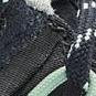 Delago GORE-TEX Lo Damen Multifunktionsschuhe 1