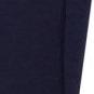 Merino 200 Oasis  Herren Funktionsunterhose 2