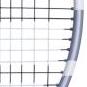Evo Strike Unstrung 1