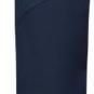 Courmayeur SO Pants Damen Wanderhose 1