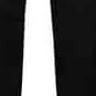 Taiss Pro Herren Softshellhose 1