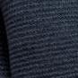 Fanes Sarner Light  Herren Fleecejacke 2
